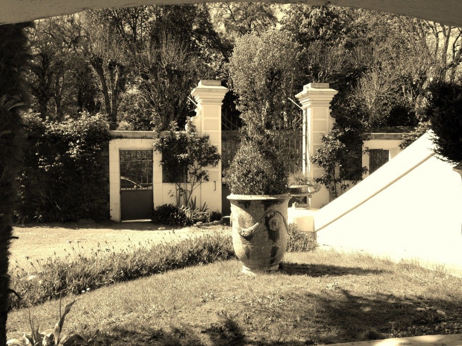 lhotel particulier ascott