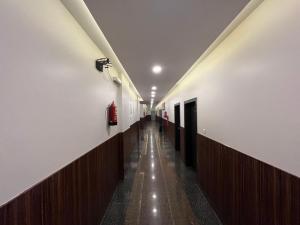 Raoum Inn Hafr Al Batin,Eastern Province>>Hafr Al Batin,3 star