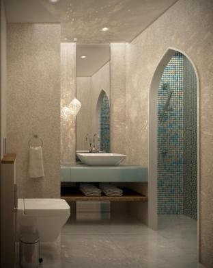 Tilal Jabal Alkabah,Makkah Province>>Al Aziziyah,5 star