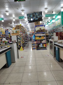 riyadh