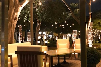 Burj Al Hayah Tower - Al Malaz,Al Malaz>>Riyadh,2 star