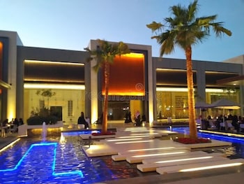 Burj Al Hayah Tower - Al Malaz,Al Malaz>>Riyadh,2 star