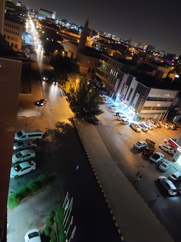 riyadh
