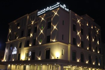 al khobar