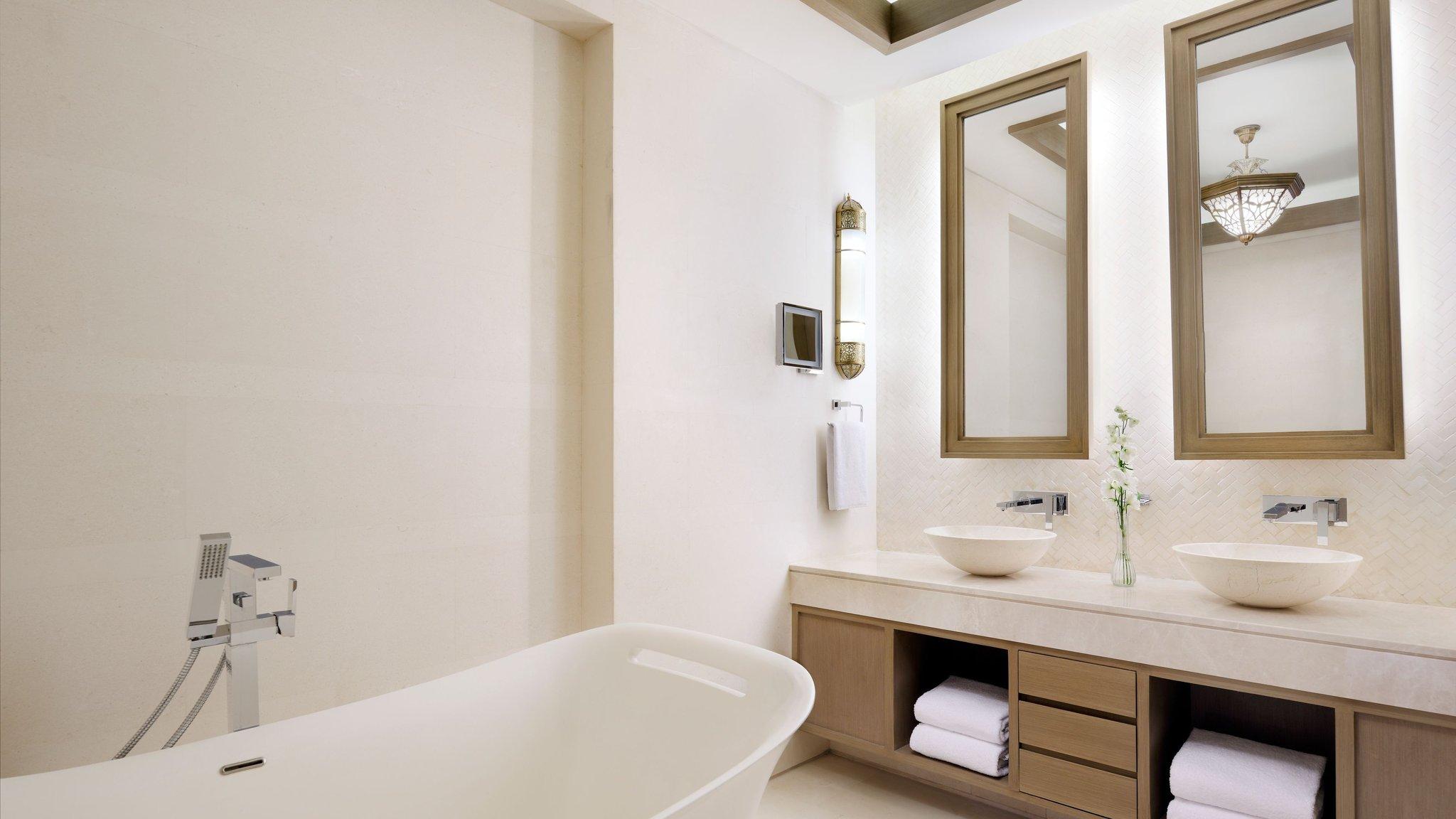intercontinental durrat al riyadh resort and spa by ihg