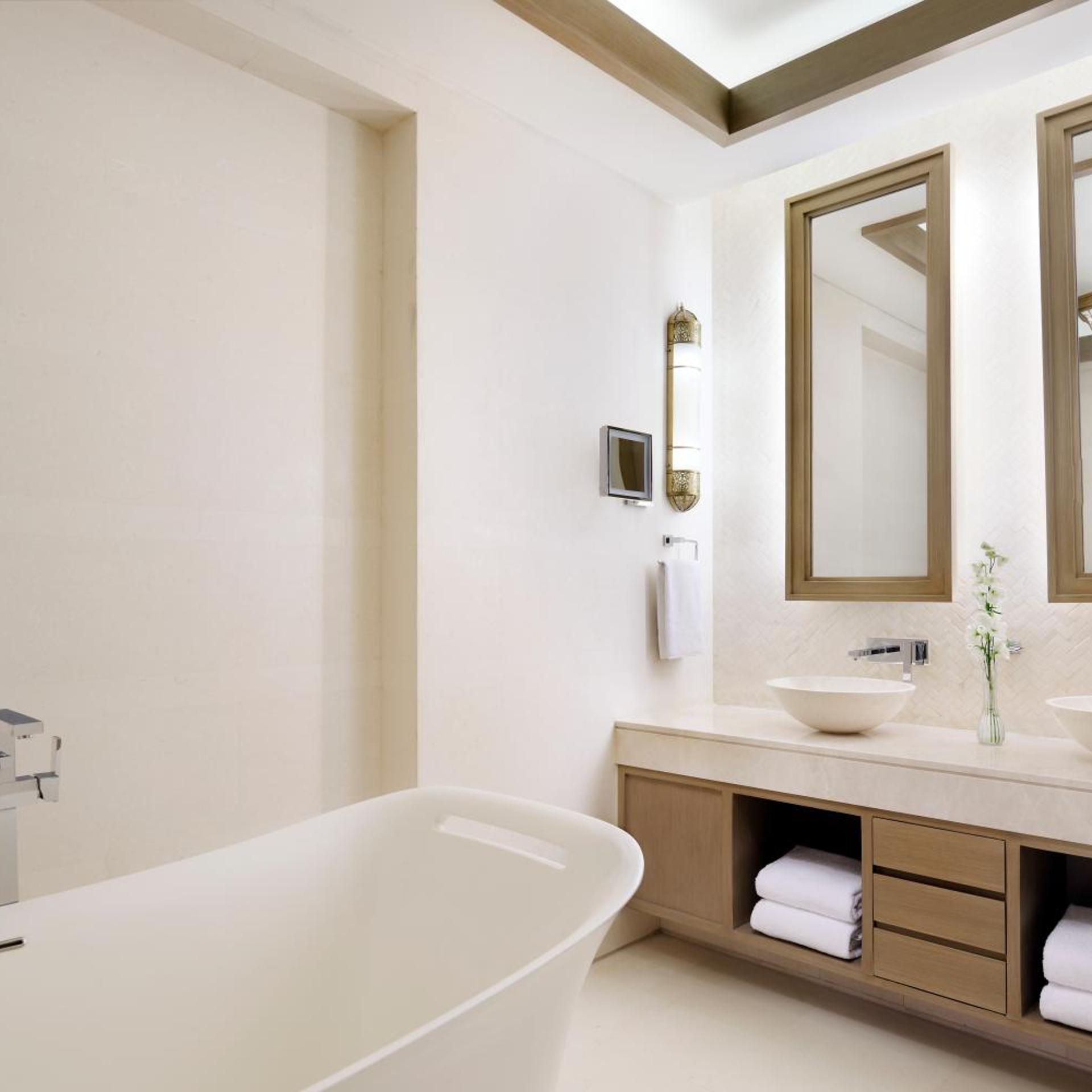 intercontinental durrat al riyadh resort and spa by ihg