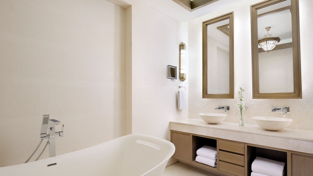 intercontinental durrat al riyadh resort and spa by ihg