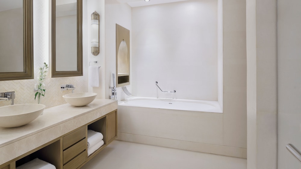intercontinental durrat al riyadh resort and spa by ihg