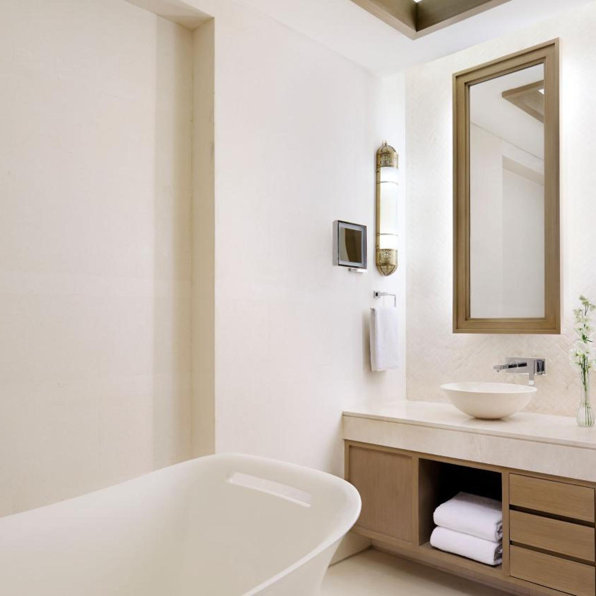 intercontinental durrat al riyadh resort and spa by ihg