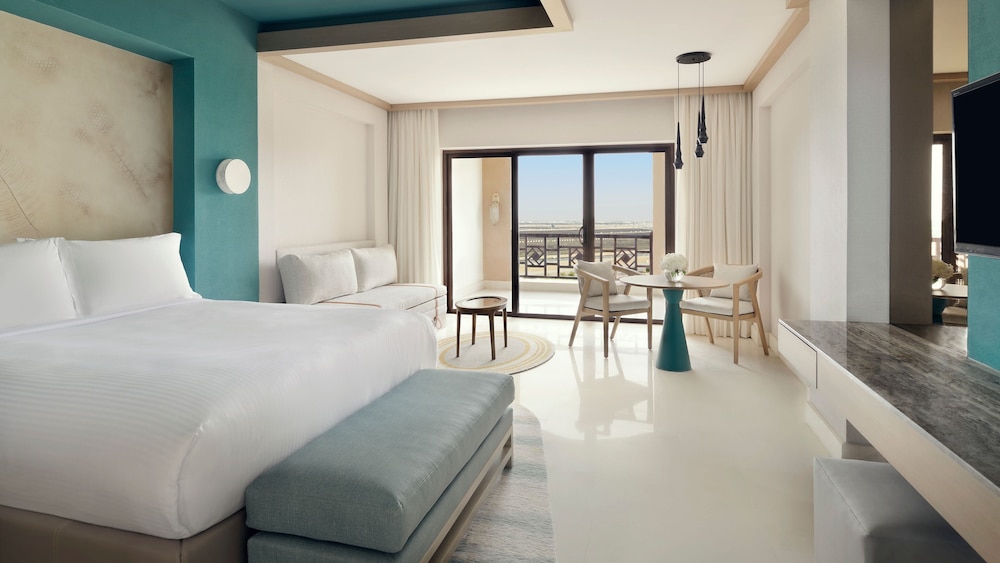 intercontinental durrat al riyadh resort and spa by ihg
