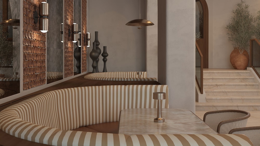 intercontinental durrat al riyadh resort and spa by ihg
