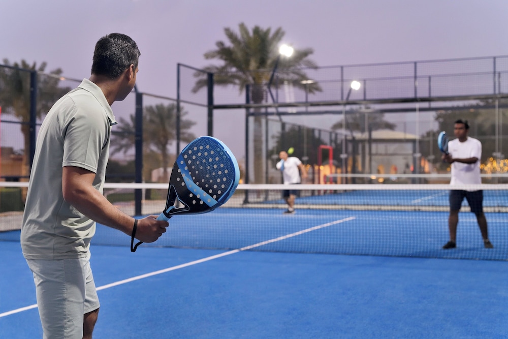intercontinental durrat al riyadh resort and spa by ihg