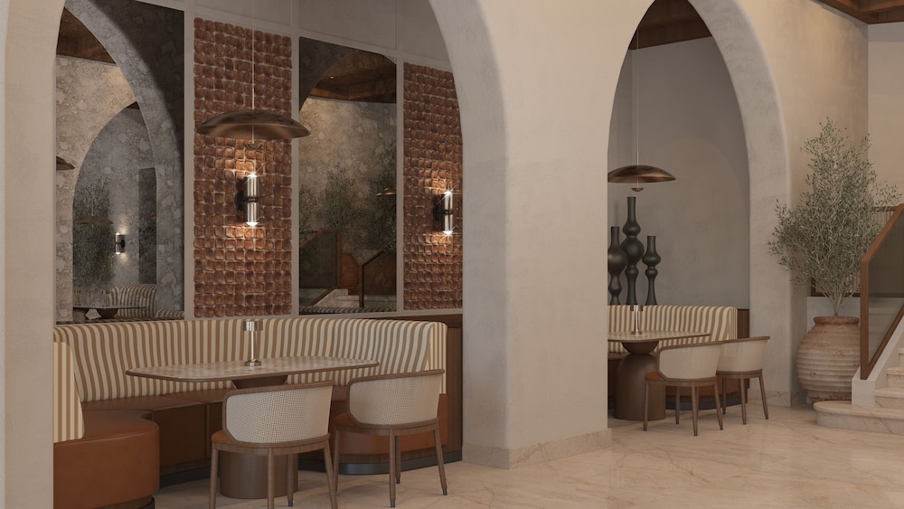 intercontinental durrat al riyadh resort and spa by ihg