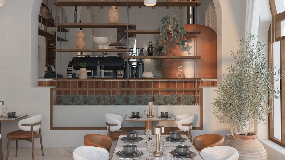 intercontinental durrat al riyadh resort and spa by ihg