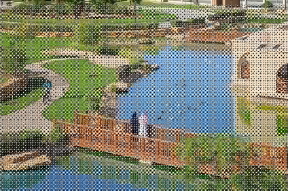 intercontinental durrat al riyadh resort and spa by ihg