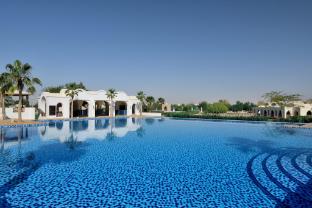 intercontinental durrat al riyadh resort and spa by ihg