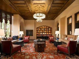 intercontinental durrat al riyadh resort and spa by ihg