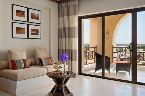 intercontinental durrat al riyadh resort and spa by ihg