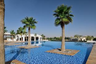 intercontinental durrat al riyadh resort and spa by ihg
