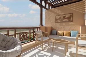 intercontinental durrat al riyadh resort and spa by ihg