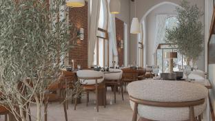 intercontinental durrat al riyadh resort and spa by ihg
