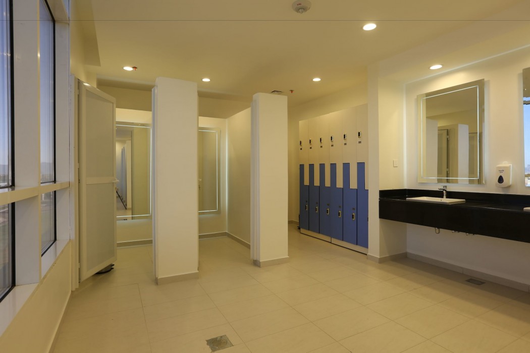 park inn by radisson najran