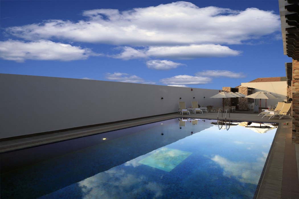 park inn by radisson najran