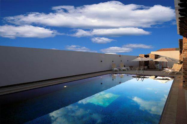 park inn by radisson najran