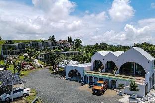 phufasai resort