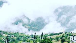 phufasai resort