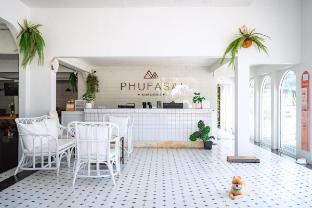 phufasai resort