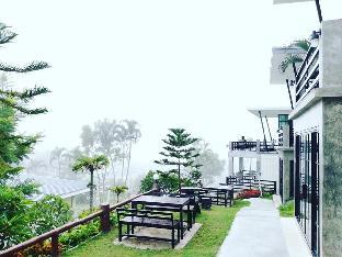 Phufasai Resort,Khao Kho>>Khaem Son,3 star