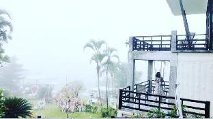 Phufasai Resort,Khao Kho>>Khaem Son,3 star