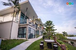 phufasai resort