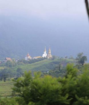 phufasai resort