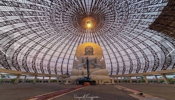 nong khae
