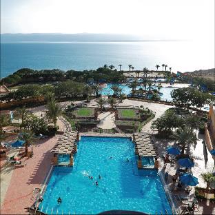 grand east hotel resort and spa dead sea