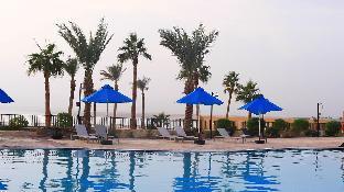 grand east hotel resort and spa dead sea