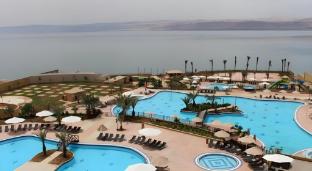 grand east hotel resort and spa dead sea