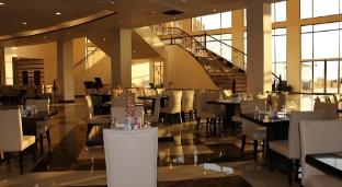 grand east hotel resort and spa dead sea