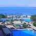grand east hotel resort and spa dead sea