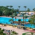 grand east hotel resort and spa dead sea