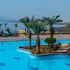grand east hotel resort and spa dead sea
