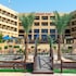 grand east hotel resort and spa dead sea