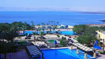 grand east hotel resort and spa dead sea