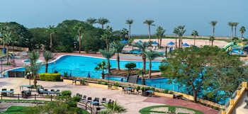 grand east hotel resort and spa dead sea