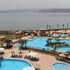 grand east hotel resort and spa dead sea