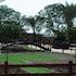 grand east hotel resort and spa dead sea