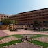 grand east hotel resort and spa dead sea