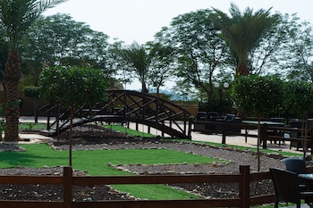grand east hotel resort and spa dead sea